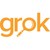 Logo de Grok Global Services