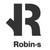 Cluster Robin•s logo