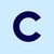 ConvictionsRH logo