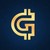 Goldario logo