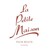 La Petite Maison Cannes logo