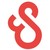 Biotech Santé Bretagne logo