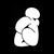 Logo de Bhavana