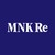MNK International logo