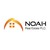 Logo de NOAH REAL ESTATE PLC