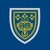 Logo de The College of St. Scholastica