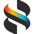 Logo de Stambridge Group