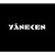 Yáneken logo