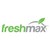Logo de Freshmax