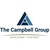 The Campbell Group - Acrisure Partner logo