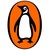 Logo de Penguin Random House Australia & New Zealand