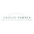 Groupe Vertus logo