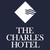 Logo de The Charles Hotel