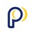 Polato logo