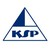Logo de PT. KARA SANTAN PERTAMA