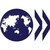 OECD Centre for Entrepreneurship, SMEs, Regions & Cities logo