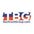 Logo de TBG | The Bachrach Group