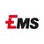 EMS-CHEMIE AG logo