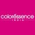 Logo de Coloressence