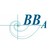 BBA Audit Expertise Conseils logo