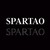 Spartao Oy logo