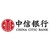 China CITIC Bank logo
