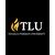 Texas Lutheran University logo