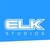 ELK Studios logo