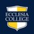 Logo d'Ecclesia College