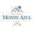 Café Finca Monte Azul logo