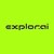 Explorai logo