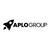 Aplo Group logo