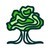Roble Ventures logo