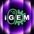 iGEM Startups logo