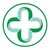 Logo de Pantai Indah Kapuk Hospital