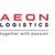 AEON Logistics Ltd. logo