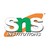 SNS Institutions logo