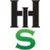 Harter Investment Strategies logo