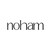 NOHAM I Cosmétiques & Fragrances logo
