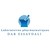 Logo de Laboratoires DAR ESSAYDALI
