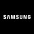 Samsung Electronics France logo