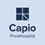 Logo de Capio Private Hospital