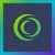 Tendo Communications logo