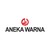 Aneka Warna logo