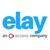 elay.io logo