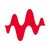 Keysight Technologies logo