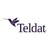 Logo de Teldat