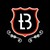 Logo de Kancelaria Finansowa