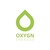 Oxygn Energies logo