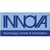 INNOVA - Technology Transfer and Valorisation logo